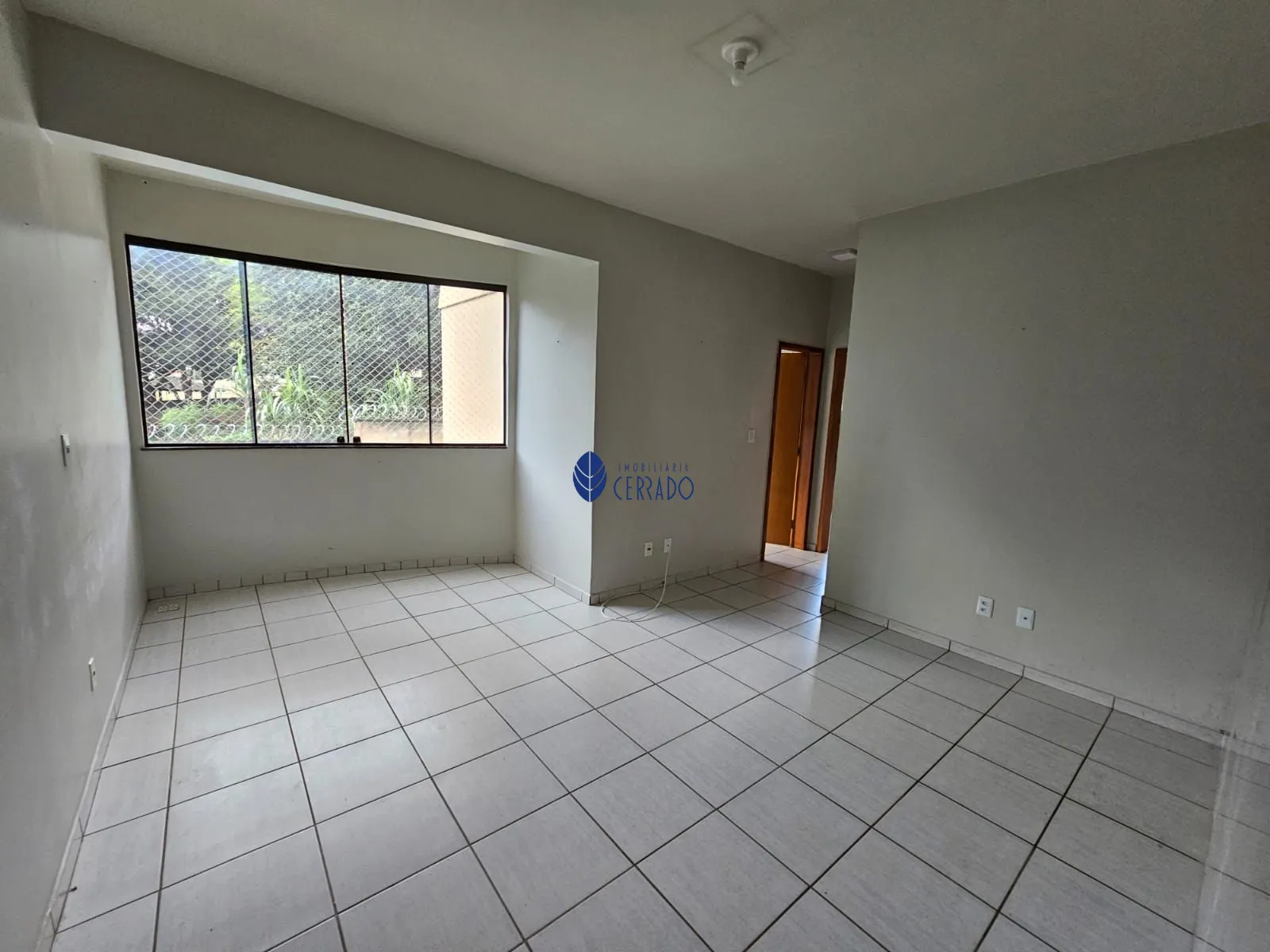 Apartamento, 2 quartos, 54 m² - Foto 4