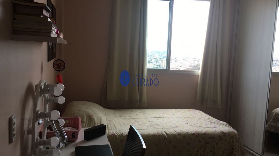 Apartamento com 3 Dormitórios para alugar, 88 m² por R$ 1.900,00