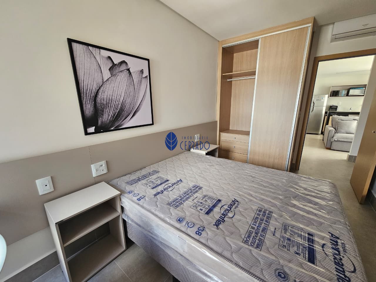 Apartamento à venda com 2 quartos, 64m² - Foto 12