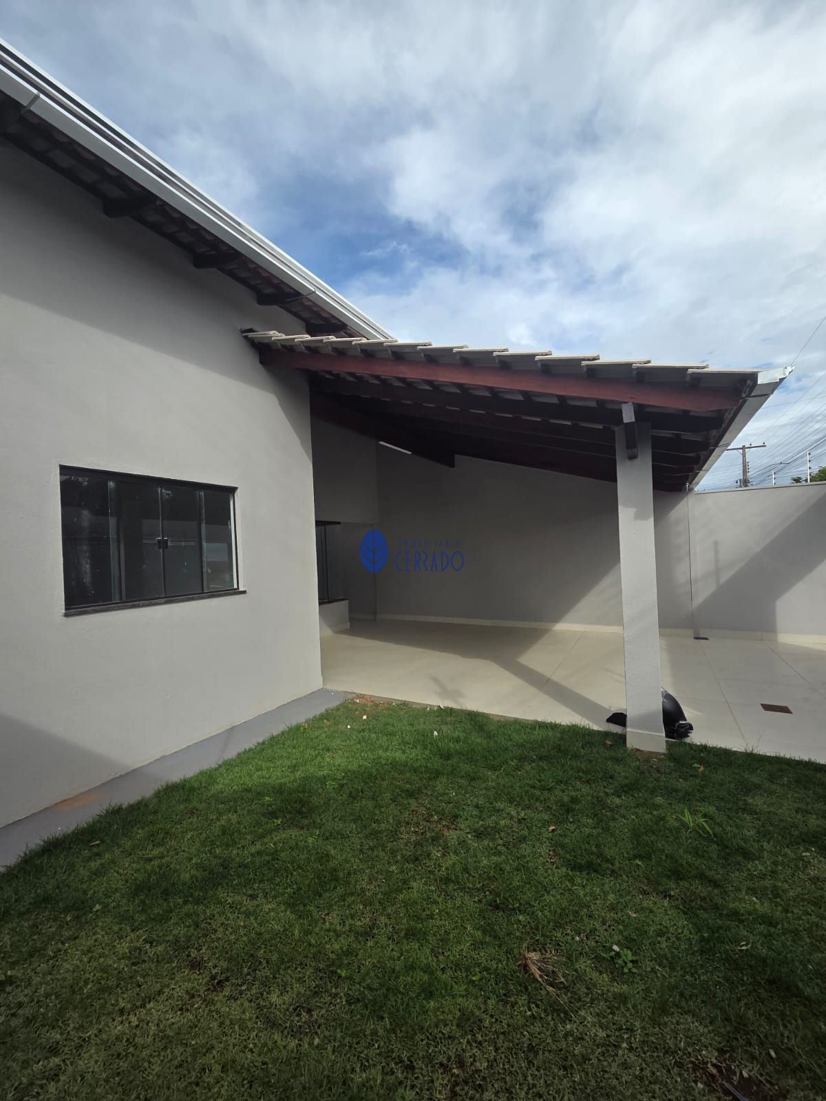 Casa, 3 quartos, 200 m² - Foto 3