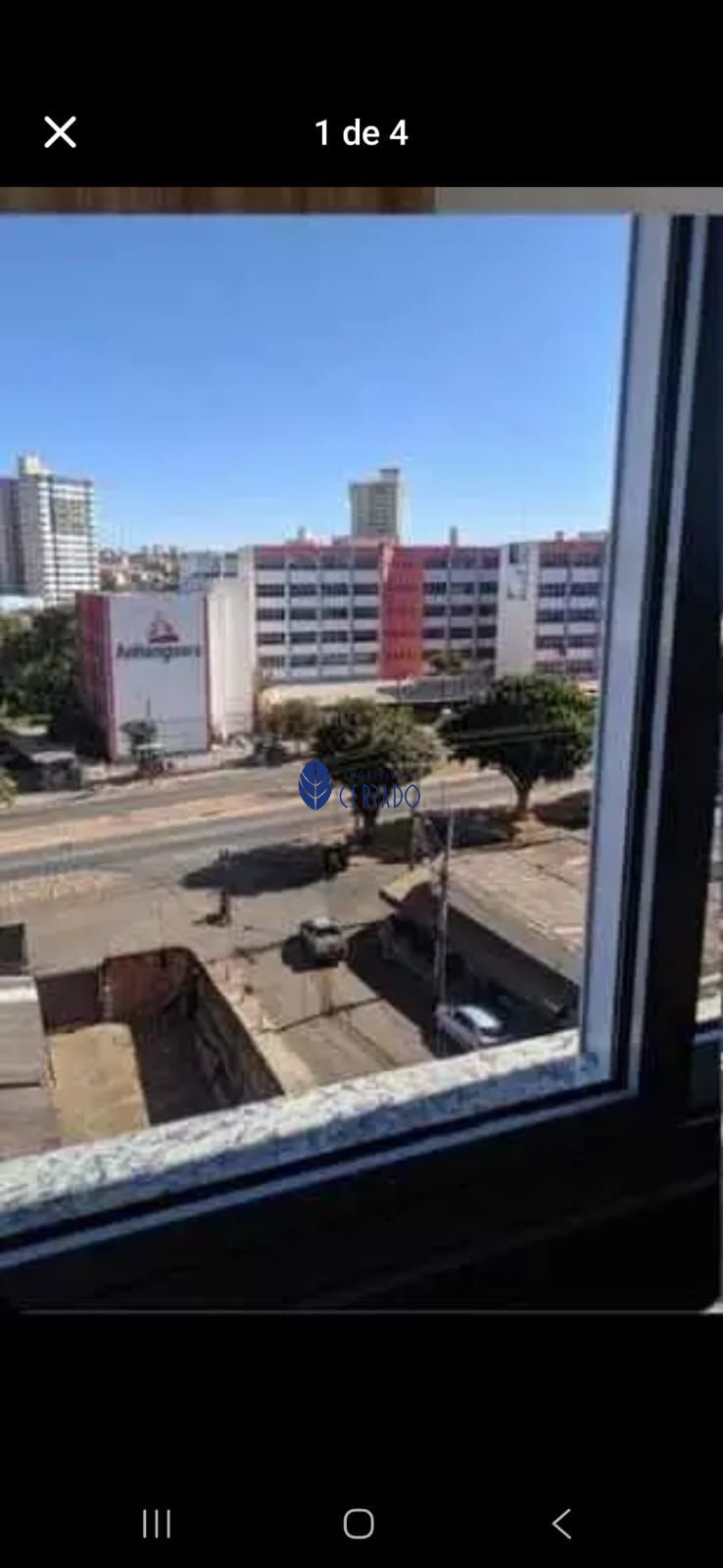 Apartamento, 1 quarto, 40 m² - Foto 5