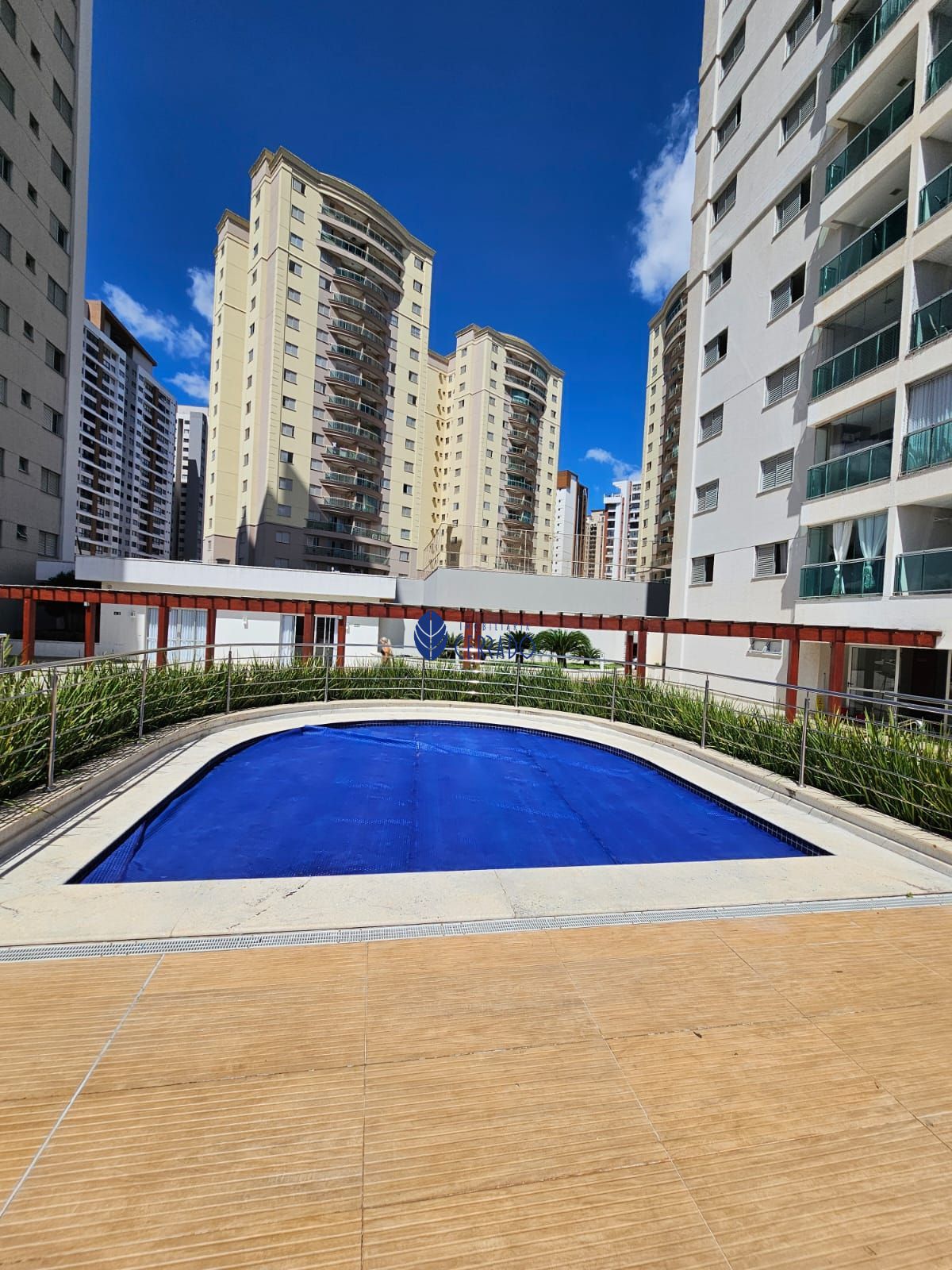 Apartamento, 3 quartos, 99 m² - Foto 52