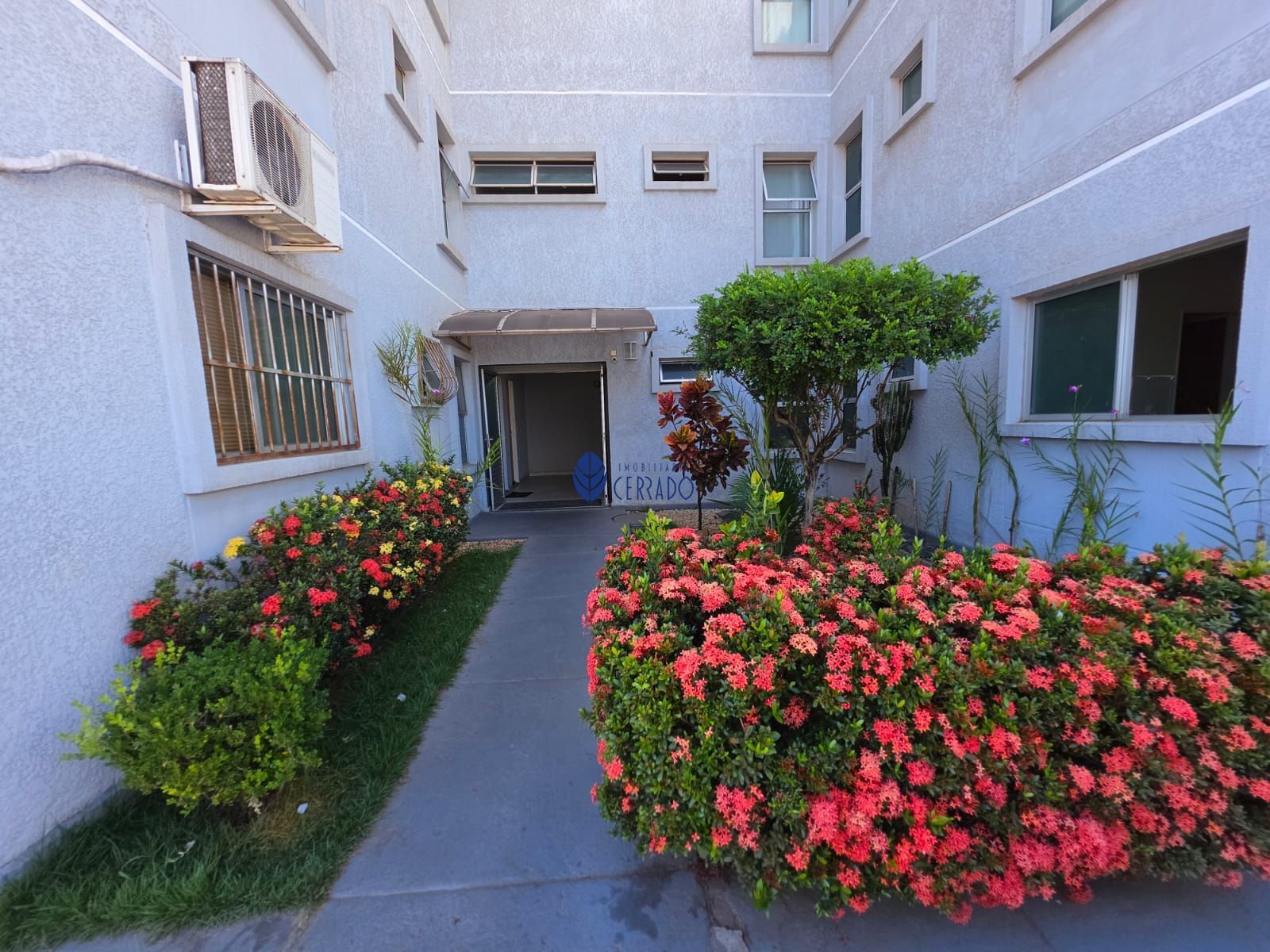 Apartamento, 2 quartos, 53 m² - Foto 2