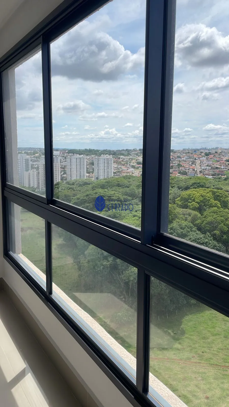 Apartamento, 2 quartos, 66 m² - Foto 5