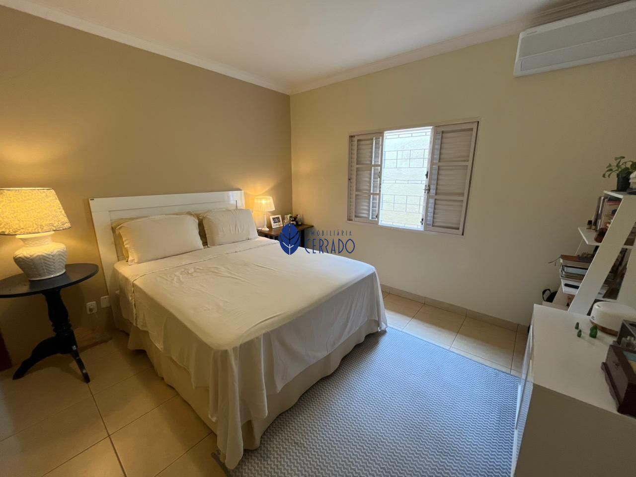 Casa, 4 quartos, 420 m² - Foto 12