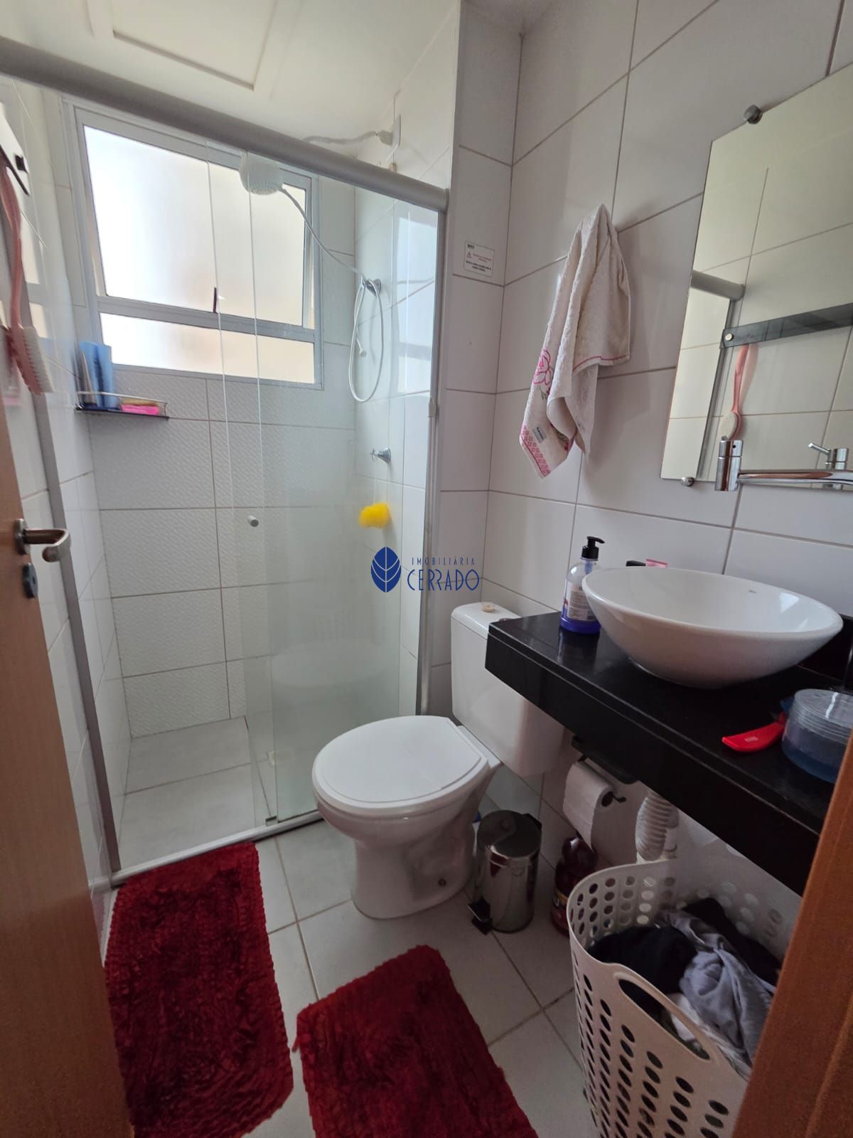 img277070442
