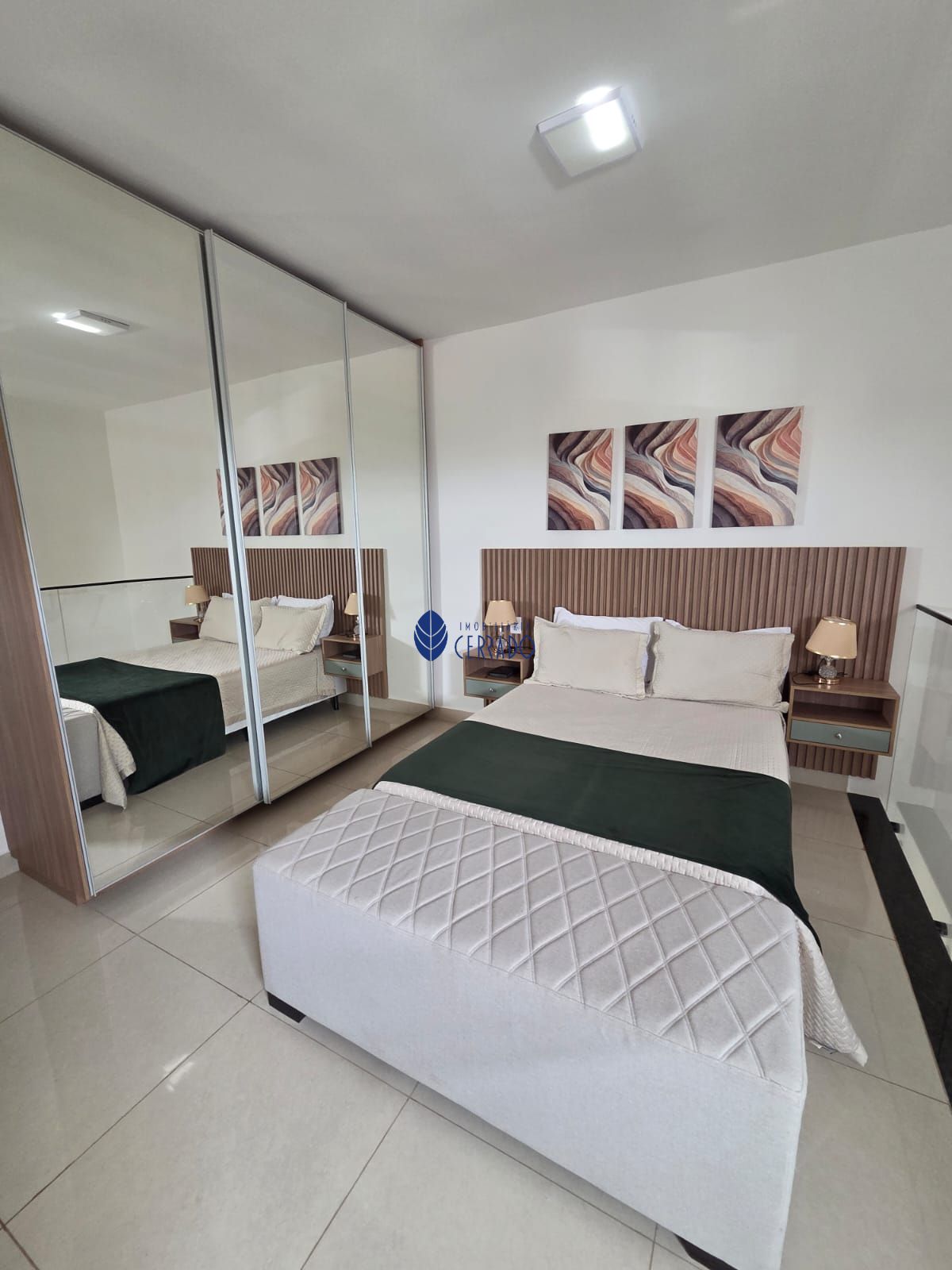 Apartamento, 1 quarto, 50 m² - Foto 17
