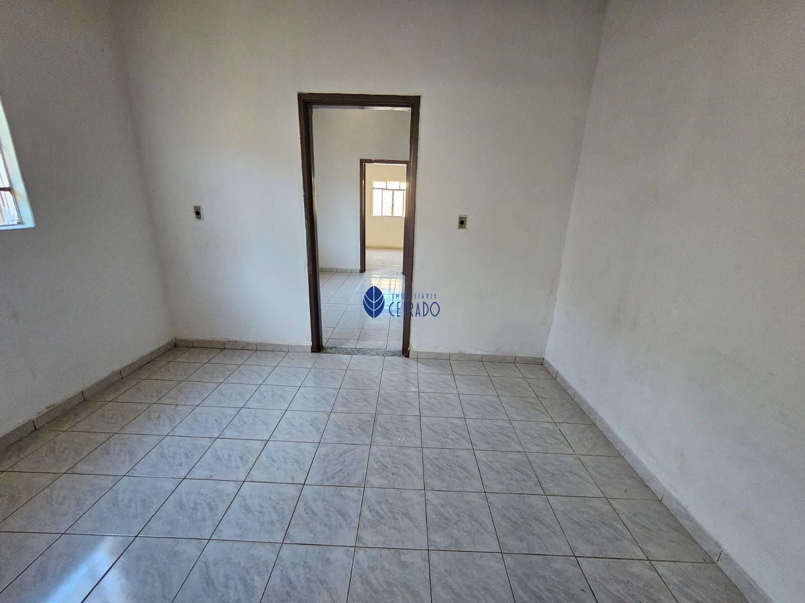 Casa, 1 quarto, 75 m² - Foto 3
