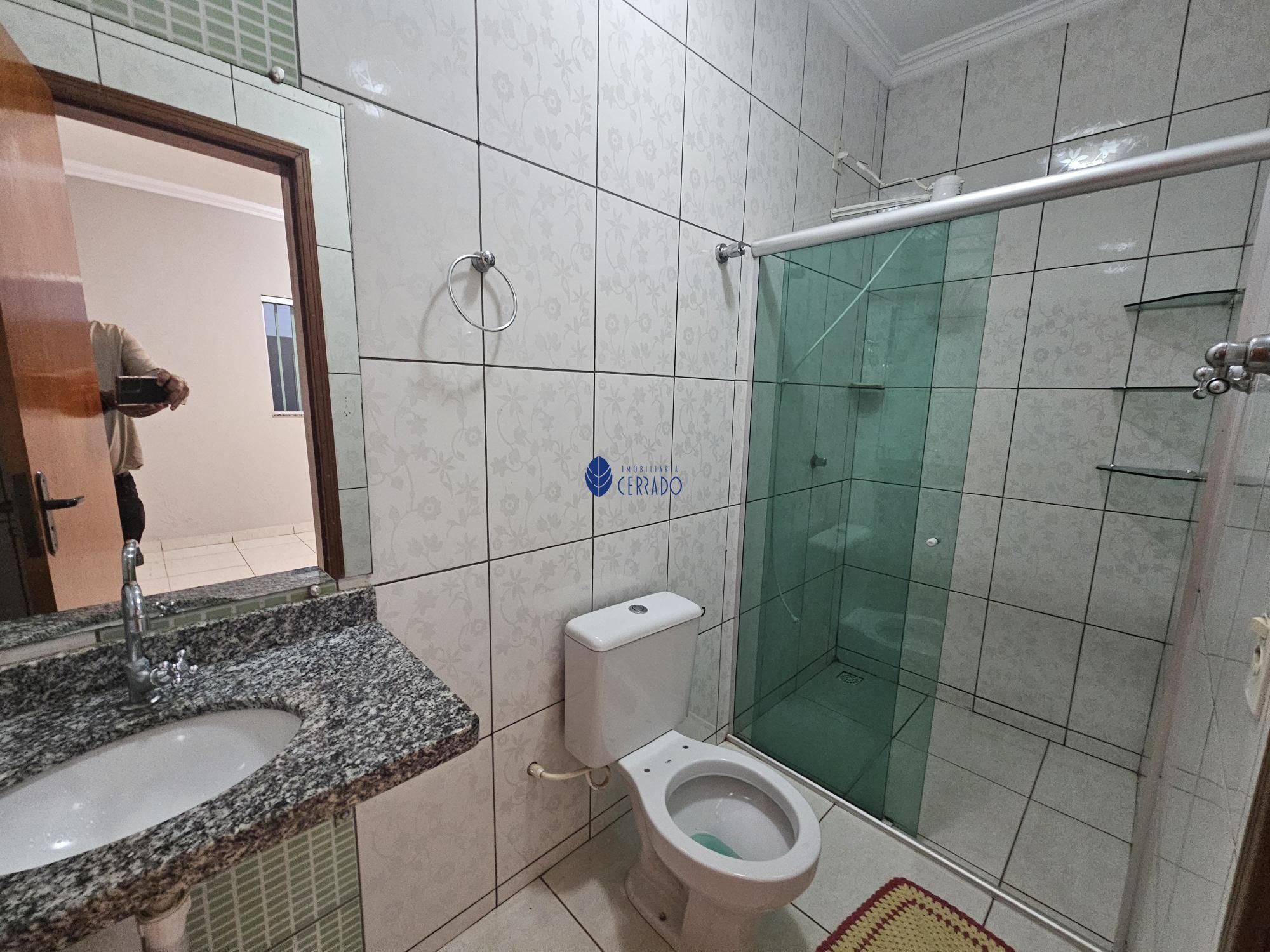 img249707285