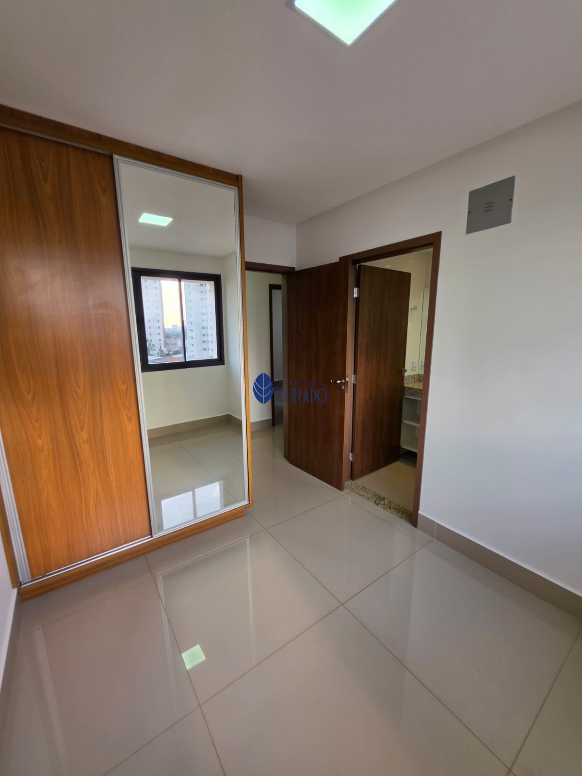 Apartamento, 3 quartos, 97 m² - Foto 19