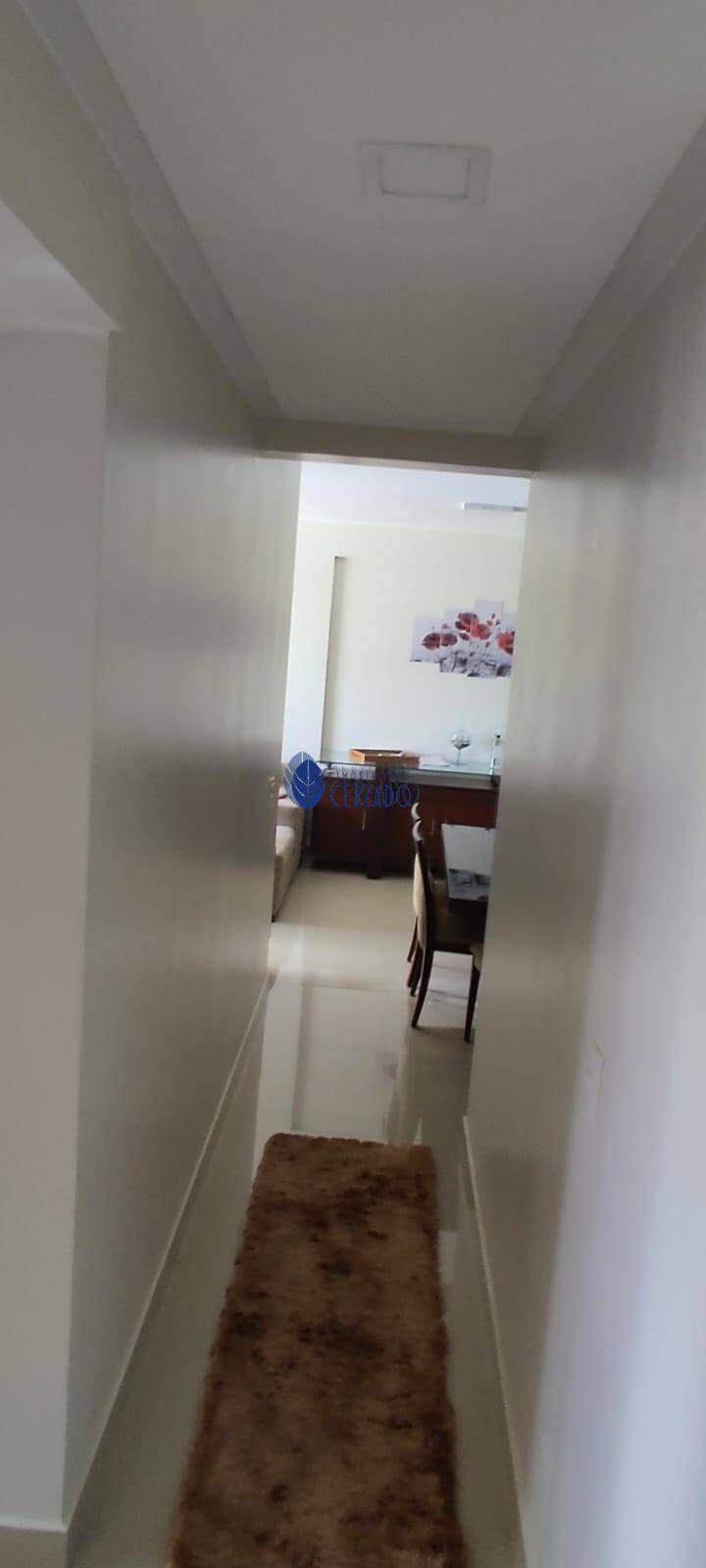 img31528657