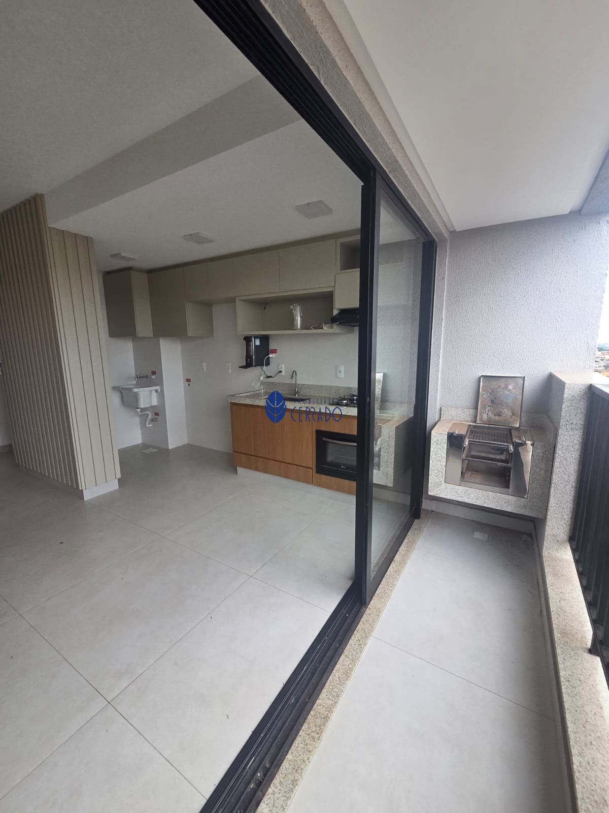 Apartamento, 2 quartos, 67 m² - Foto 3