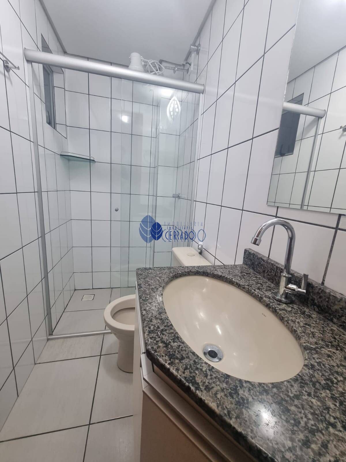 Apartamento à venda com 3 quartos, 81m² - Foto 21