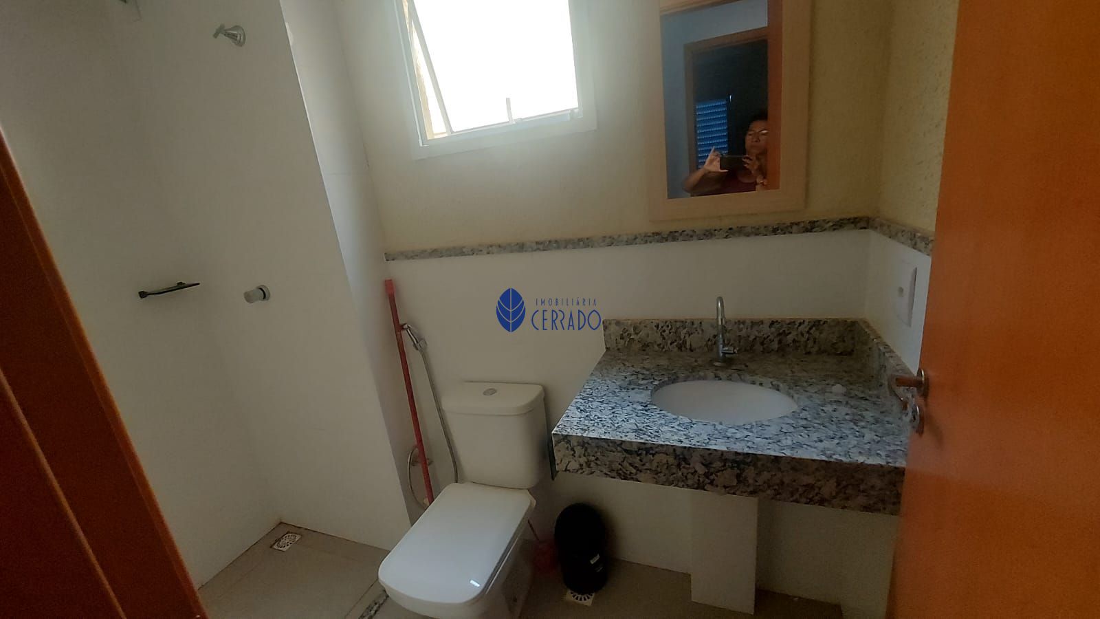 Apartamento mobiliado para alugar no condomínio reserva trop - foto 13
