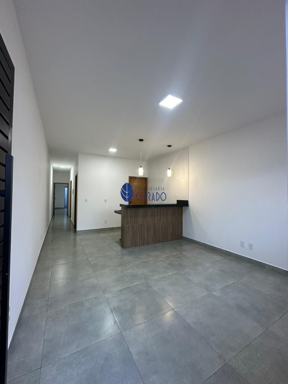 Casa à venda no jardim ibirapuera em anápolis - minha casa m - foto 9