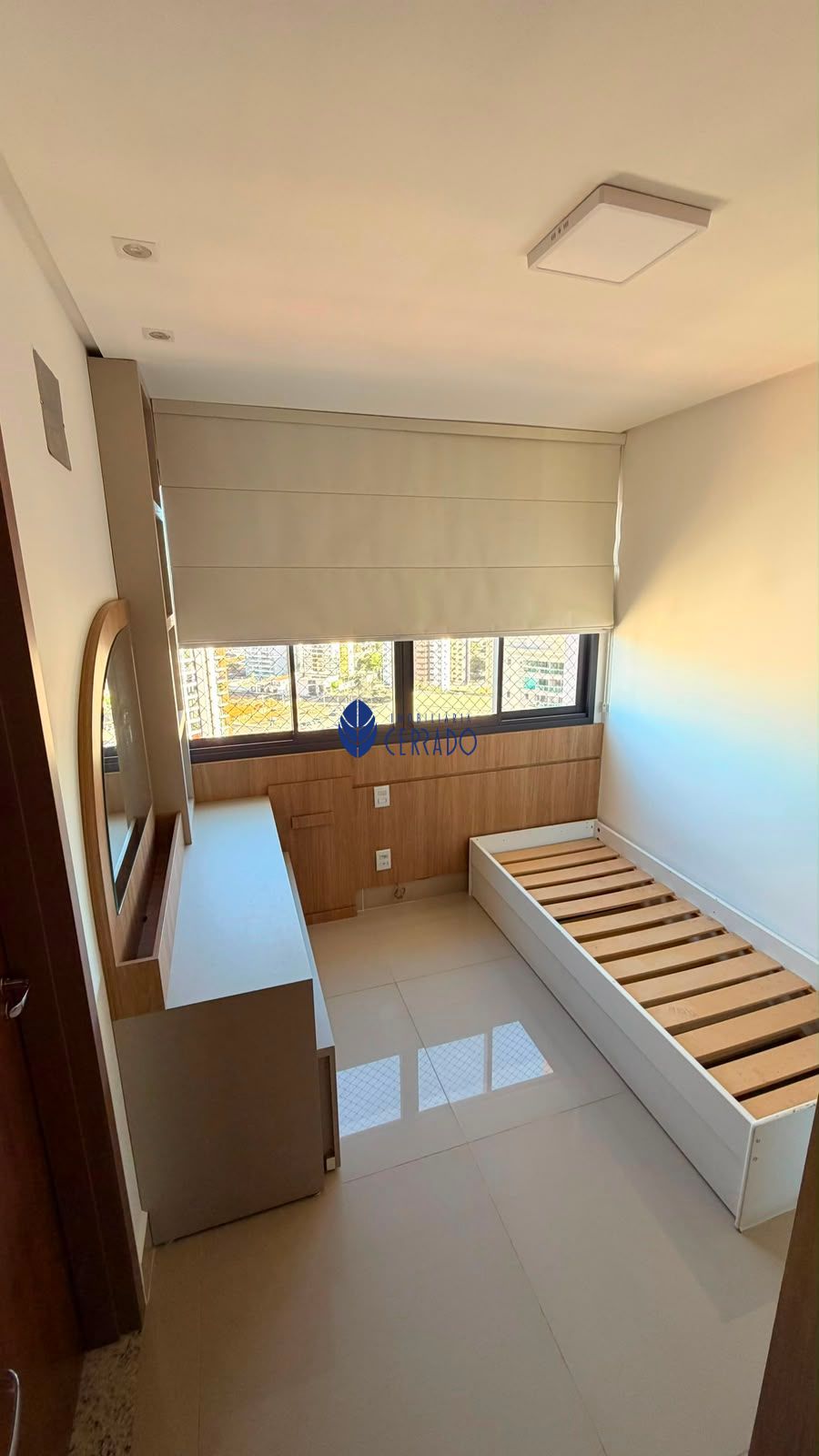 Apartamento, 3 quartos, 92 m² - Foto 8