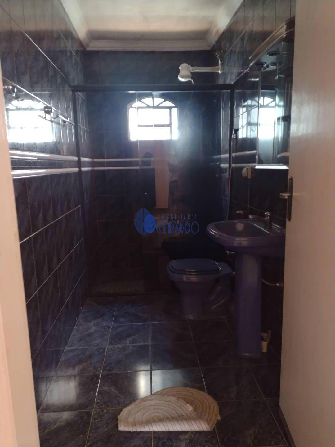 Casa com 3 Dormitórios à venda, 150 m² por R$ 900.000,00