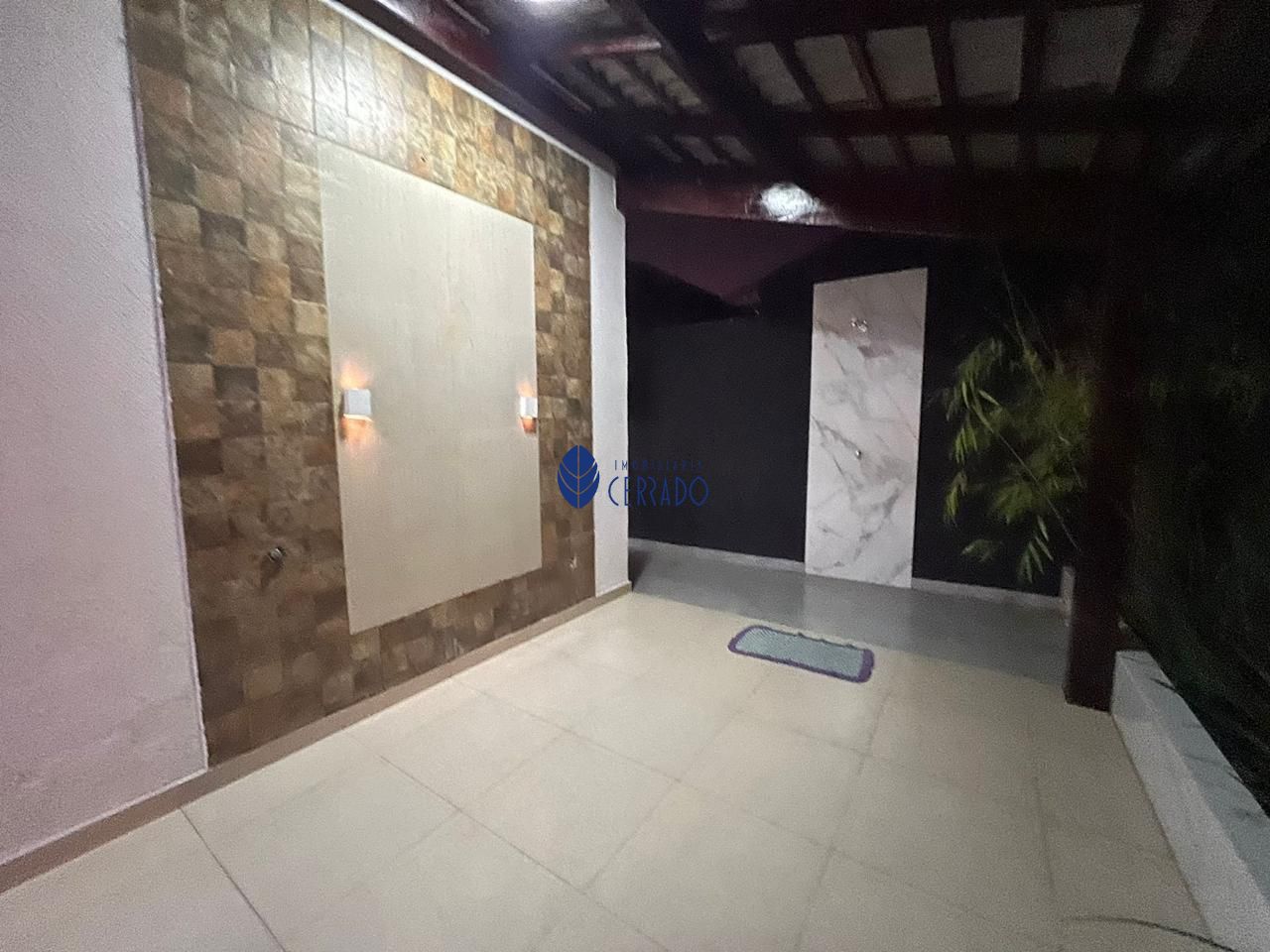 Casa à venda com 3 quartos, 140m² - Foto 17