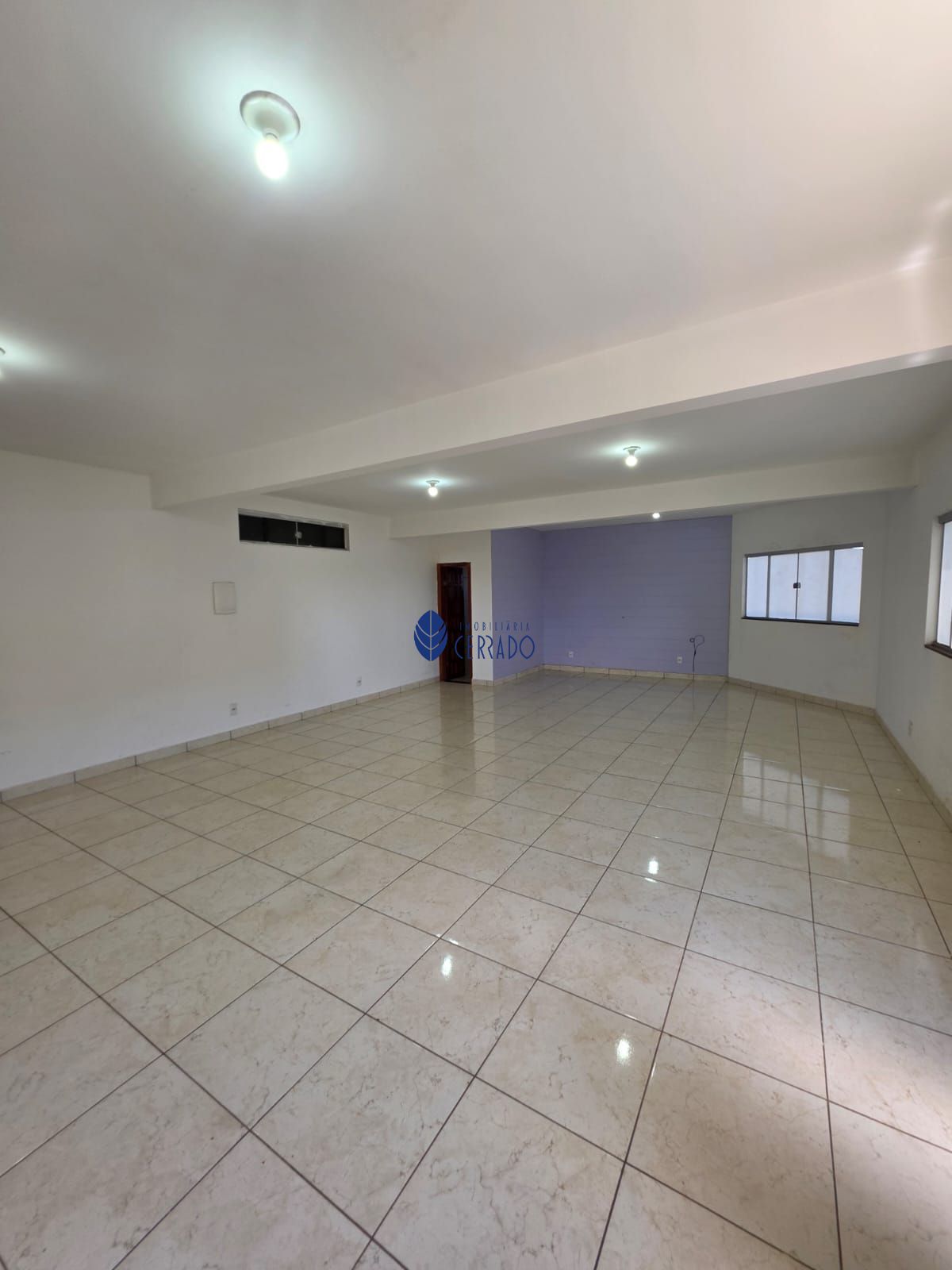 Sala-Conjunto, 72 m² - Foto 6