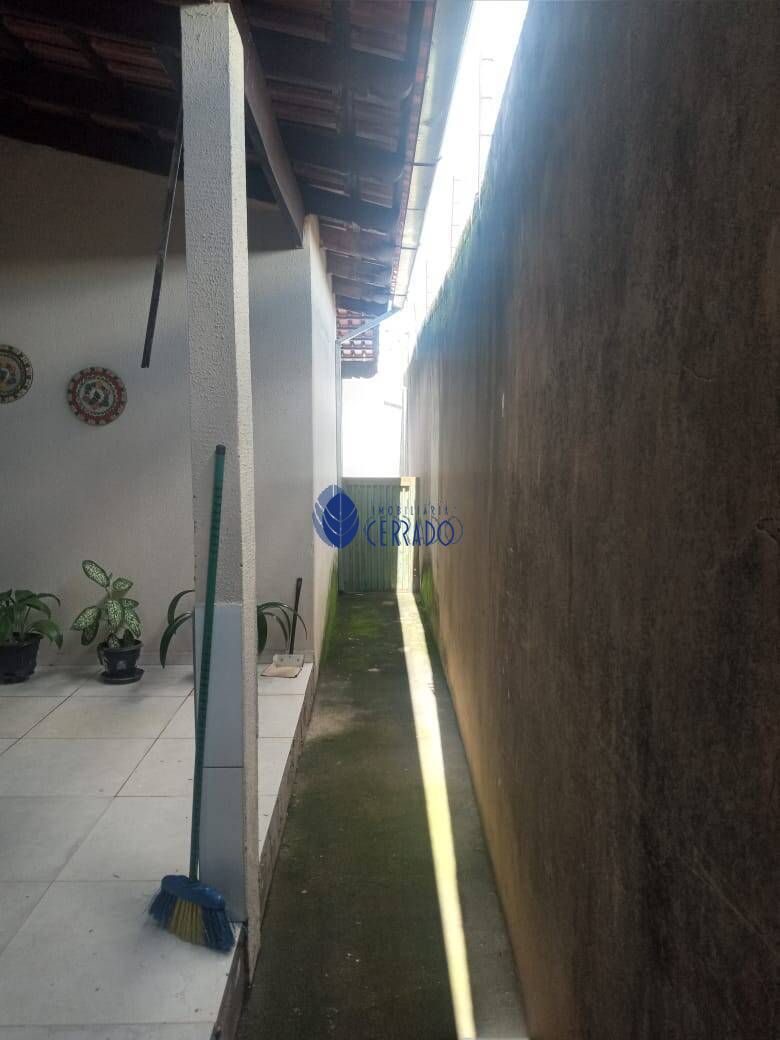 img31531595