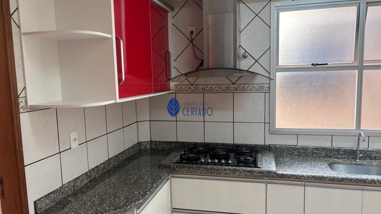 img328760844