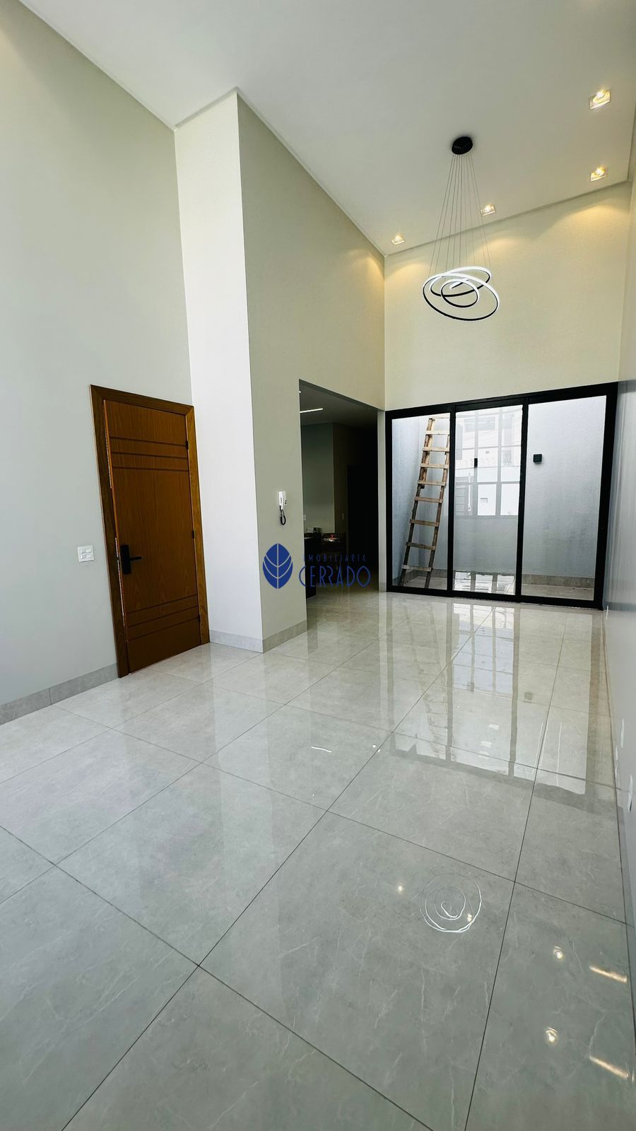 Casa à venda com 3 quartos, 154m² - Foto 12