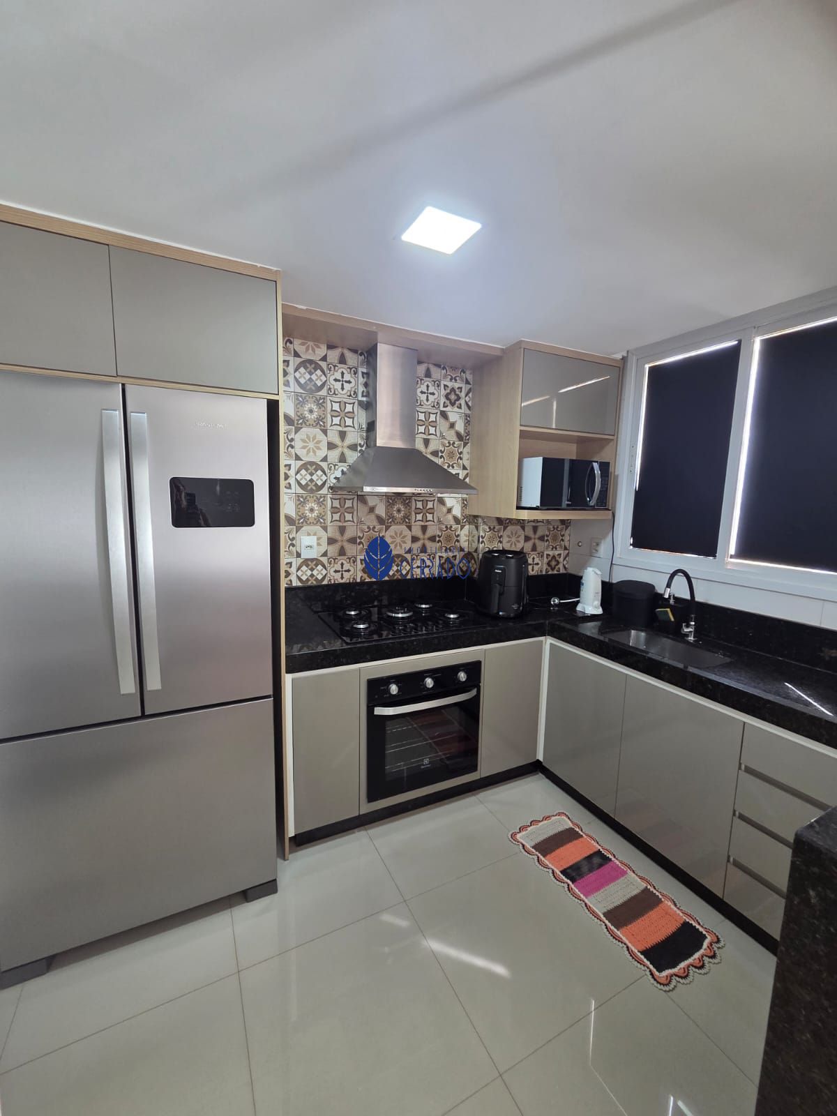 Apartamento, 3 quartos, 84 m² - Foto 7