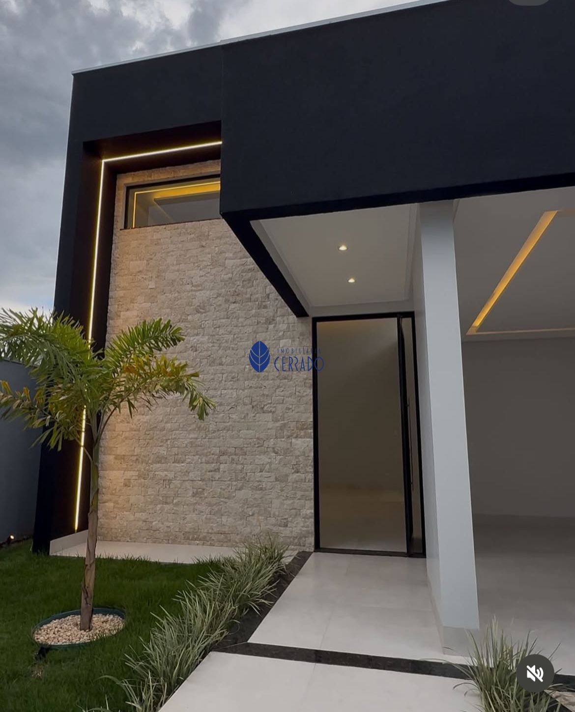 Casa, 3 quartos, 352 m² - Foto 1