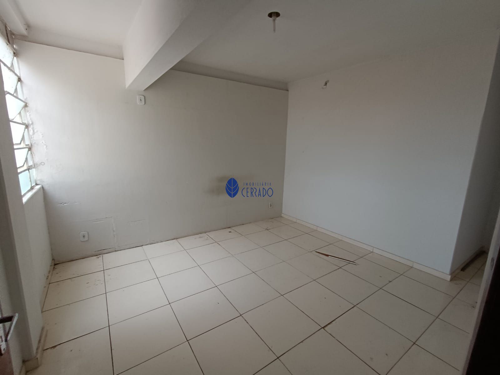 Apartamento Edifício Heart à Venda no Bairro Jundiaí - Anápolis-GO