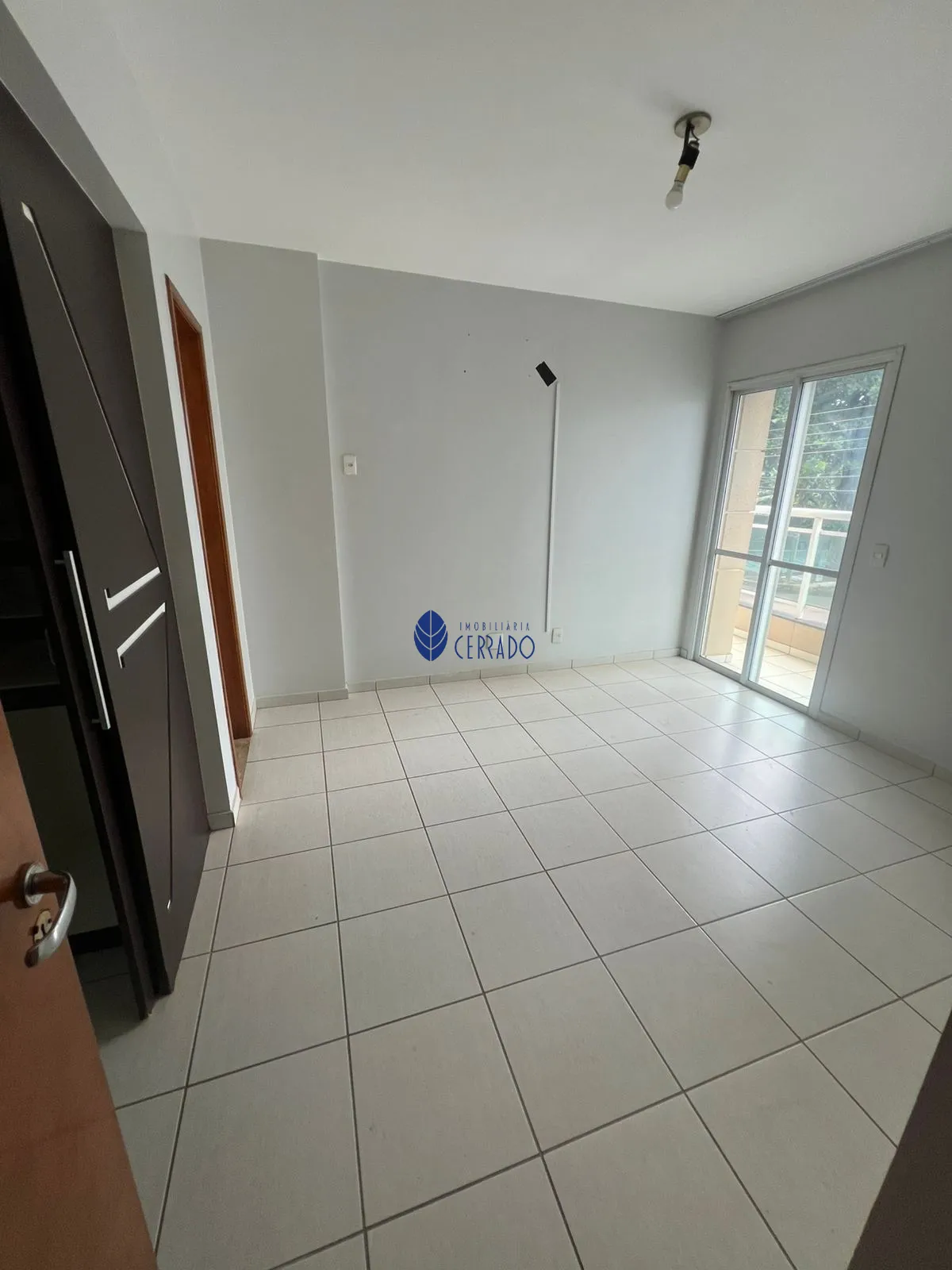 Apartamento, 4 quartos, 156 m² - Foto 4