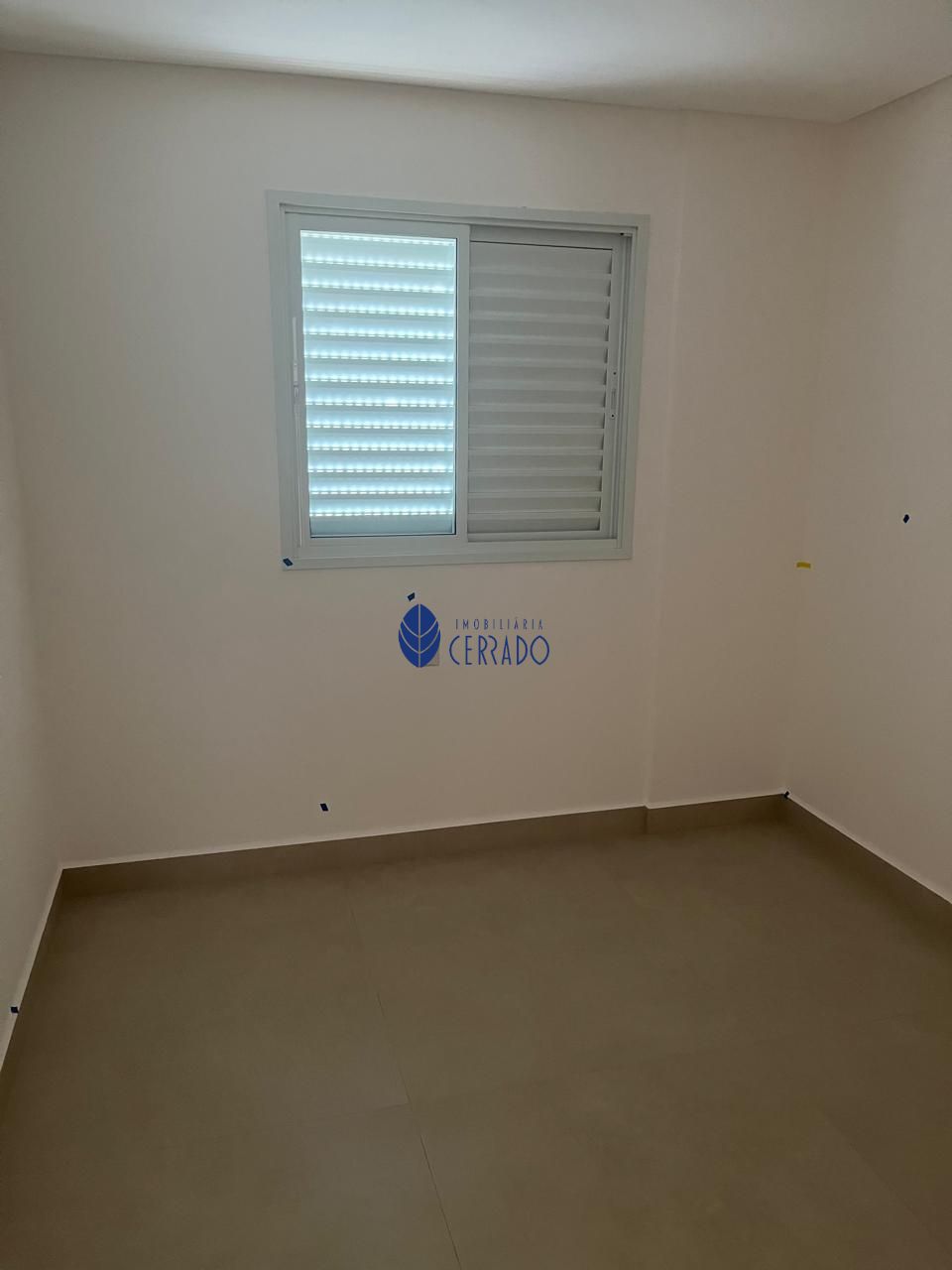 Apartamento de 2 quartos, 69m² no bairro Vila Santa Isabel, em Anápolis | Eu Corretor