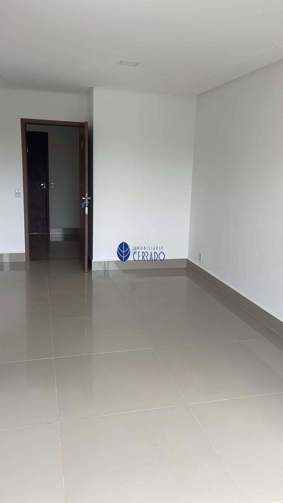 Apartamento, 2 quartos, 66 m² - Foto 13