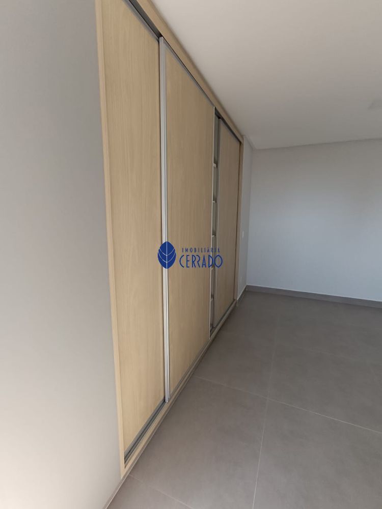 Apartamento para alugar com 1 quarto, 35m² - Foto 9