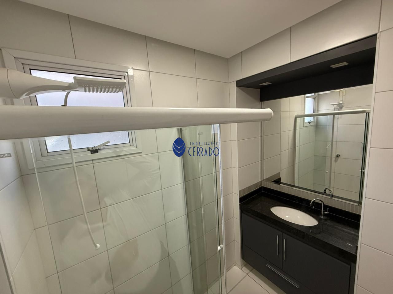 Apartamento, 3 quartos, 91 m² - Foto 15
