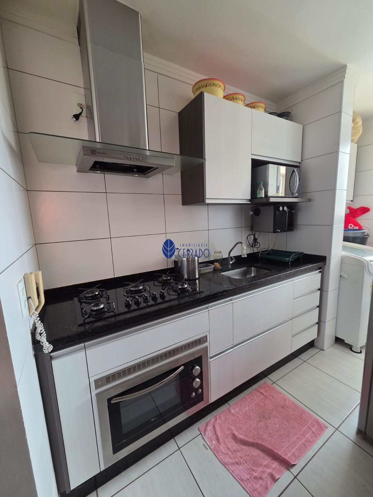Apartamento, 3 quartos, 77 m² - Foto 7