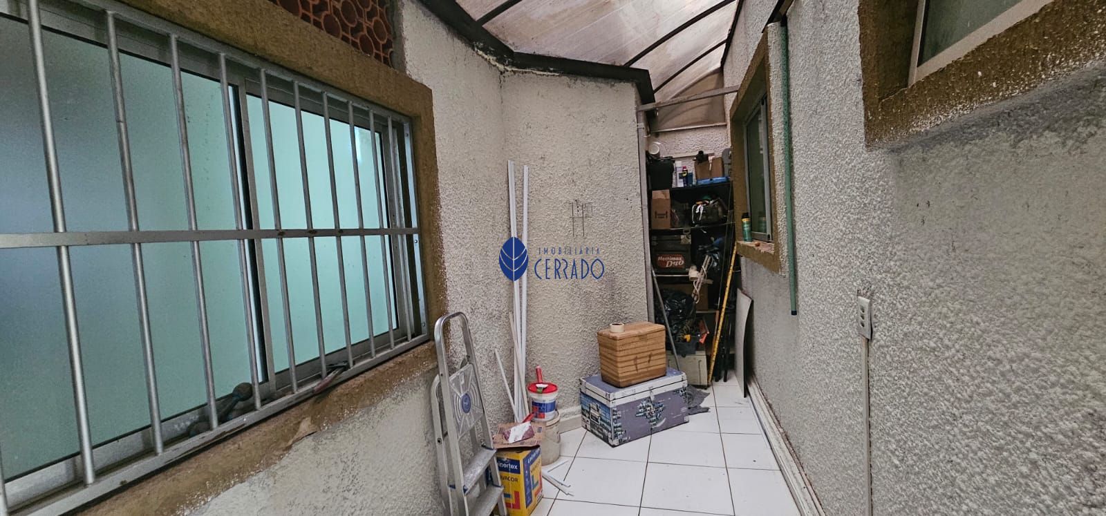 Apartamento à venda no condomínio são josé - bairro jardim s - foto 15