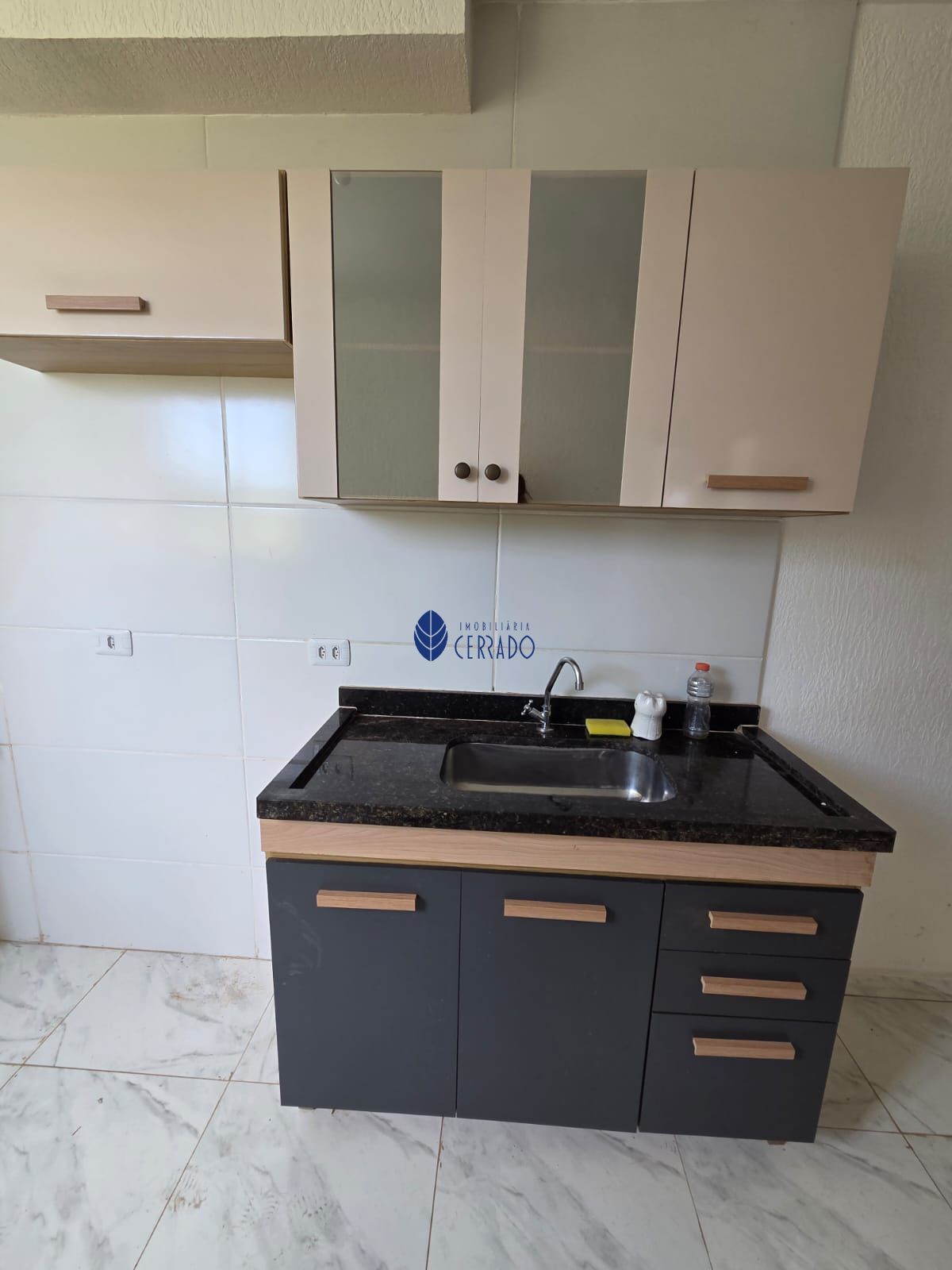 Apartamento, 2 quartos, 47 m² - Foto 5