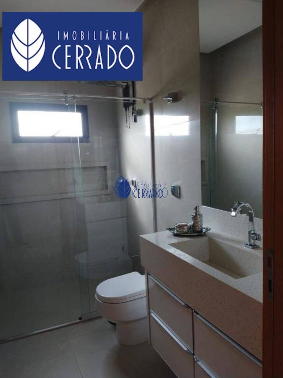 Casa de Condomínio à venda com 3 quartos, 230m² - Foto 14