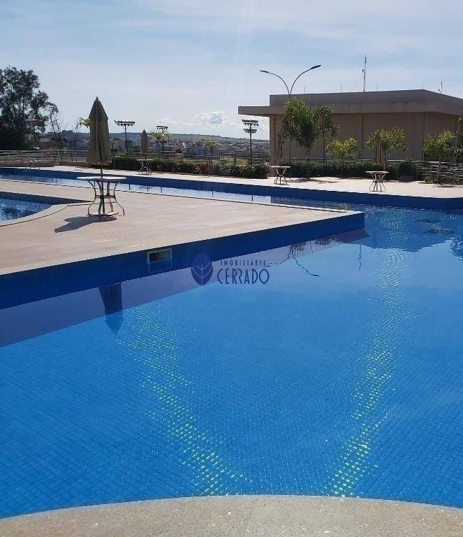 Terreno, 360 m² - Foto 8