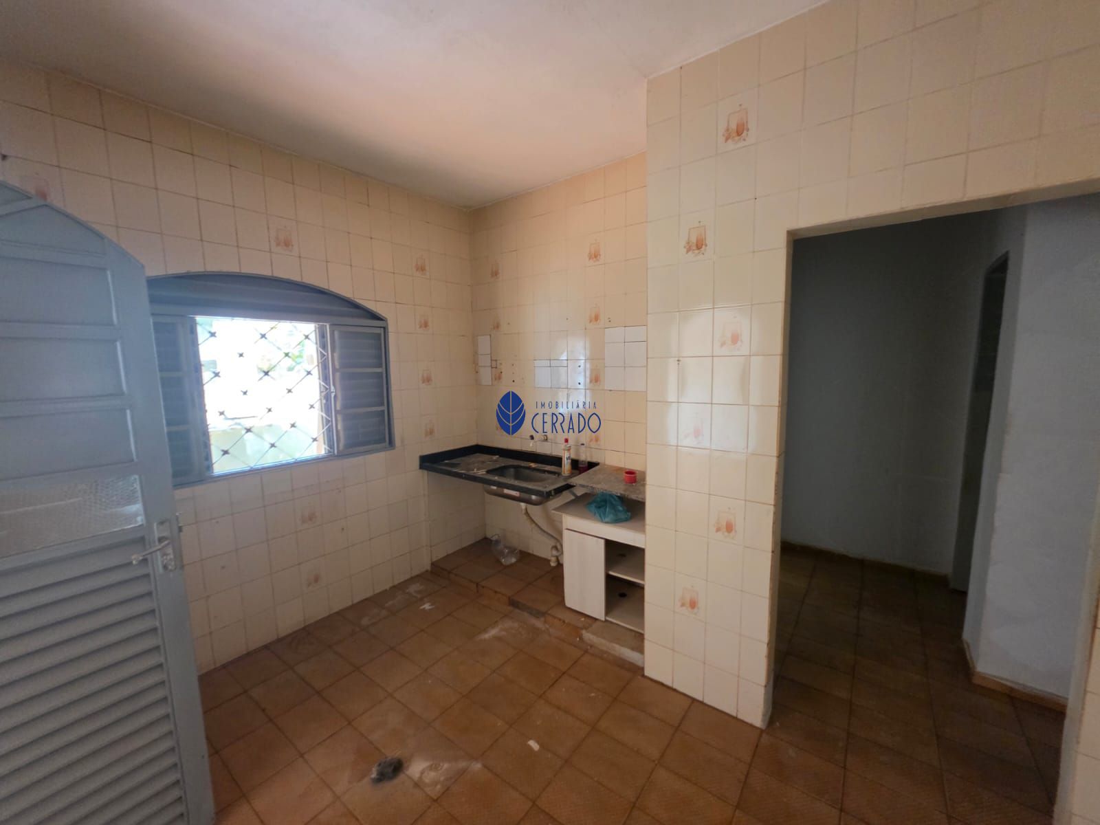 Casa, 2 quartos, 100 m² - Foto 19