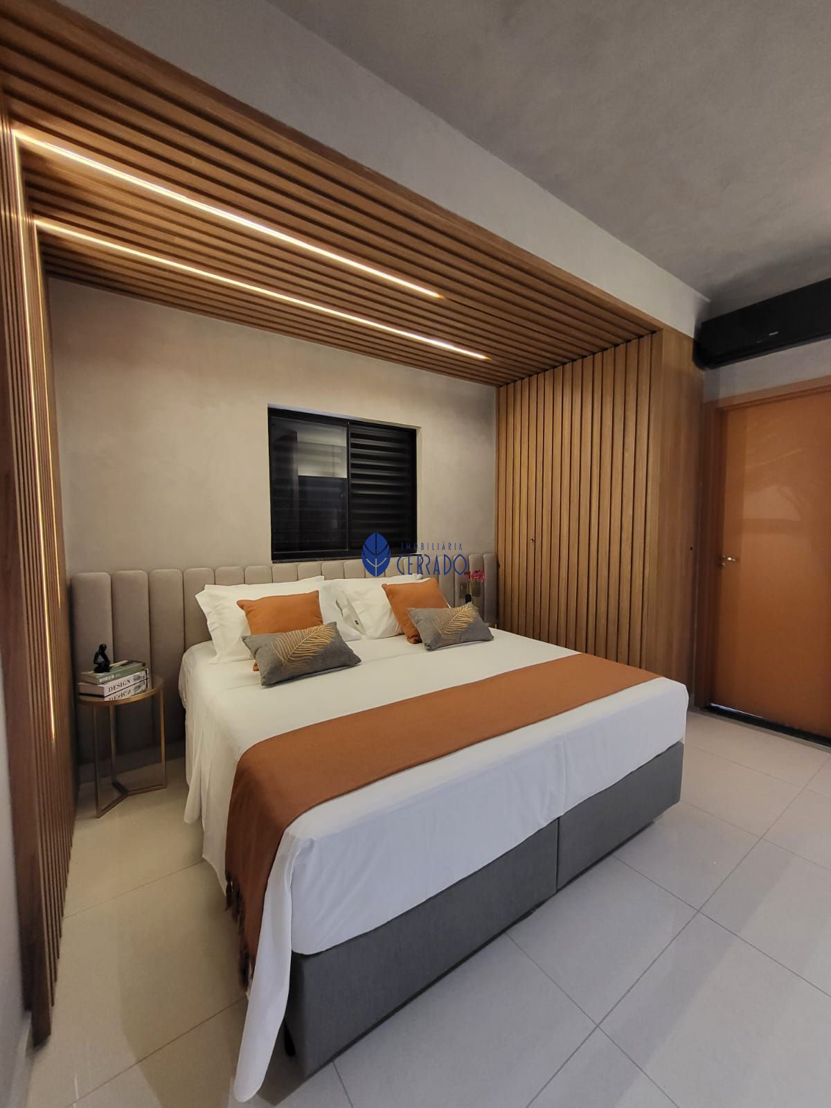 Studio de 1 quarto, 25m² no bairro Cidade Universitária, em Anápolis | Eu Corretor