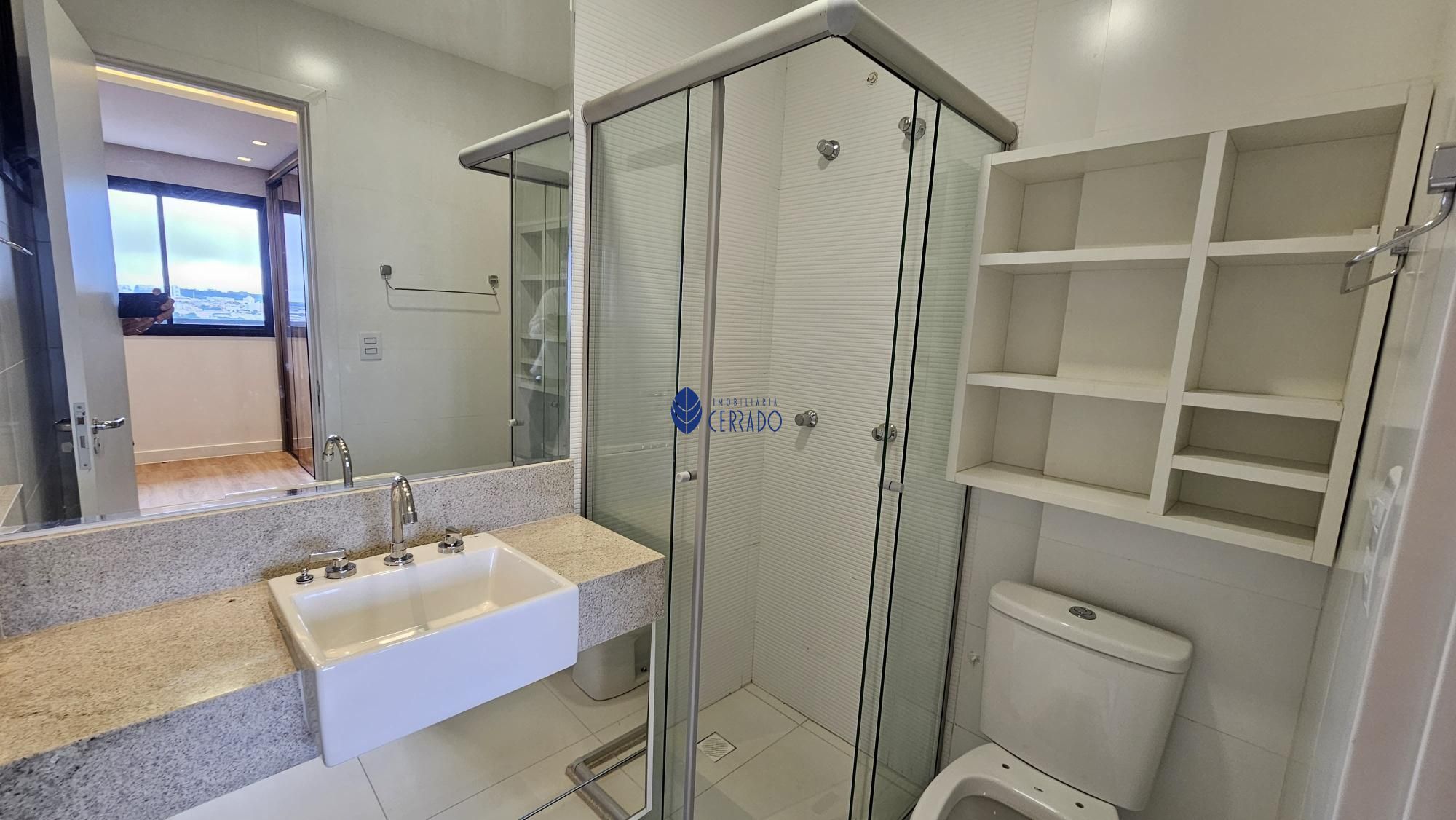 Apartamento, 2 quartos, 65 m² - Foto 18