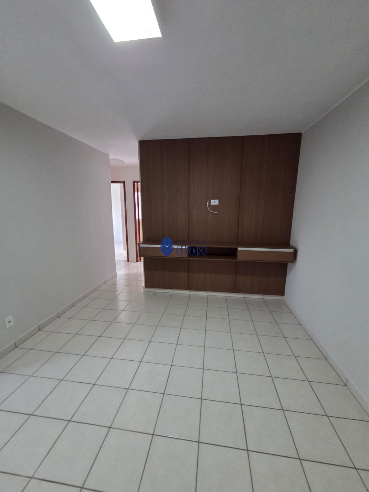 Apartamento para alugar com 3 quartos, 85m² - Foto 4