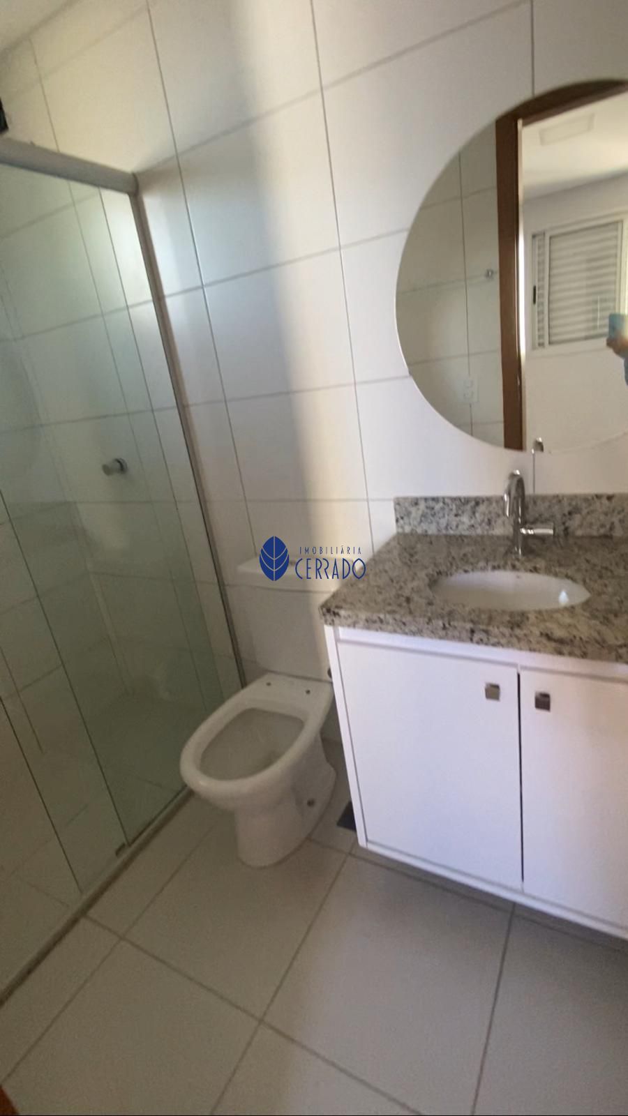 Apartamento à venda com 3 quartos, 87m² - Foto 6