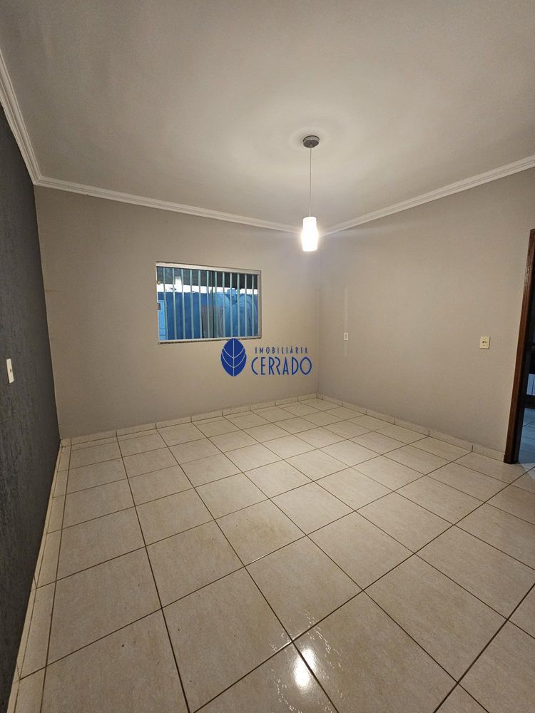 Casa, 3 quartos, 130 m² - Foto 11