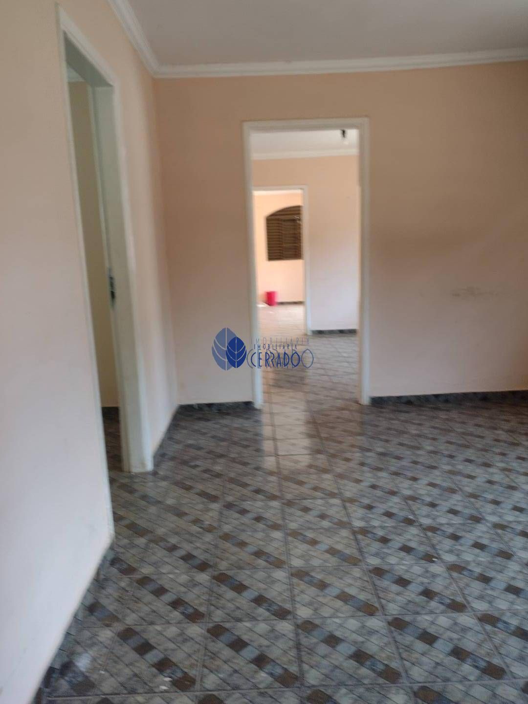 Casa com 3 Dormitórios à venda, 150 m² por R$ 900.000,00