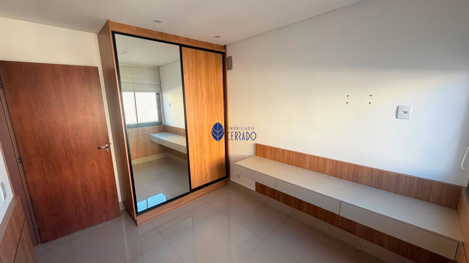 Apartamento, 3 quartos, 92 m² - Foto 6