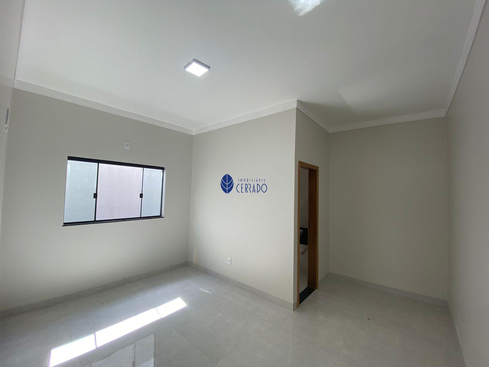 Sobrado à venda com 3 quartos, 172m² - Foto 11