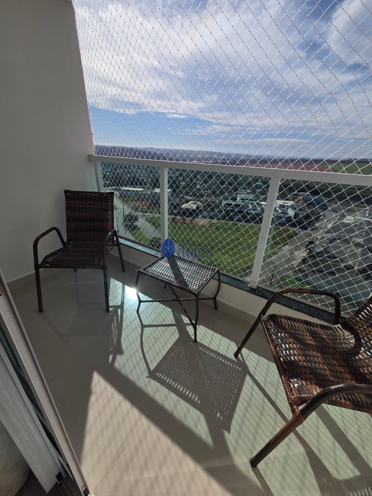 Apartamento, 3 quartos, 84 m² - Foto 11