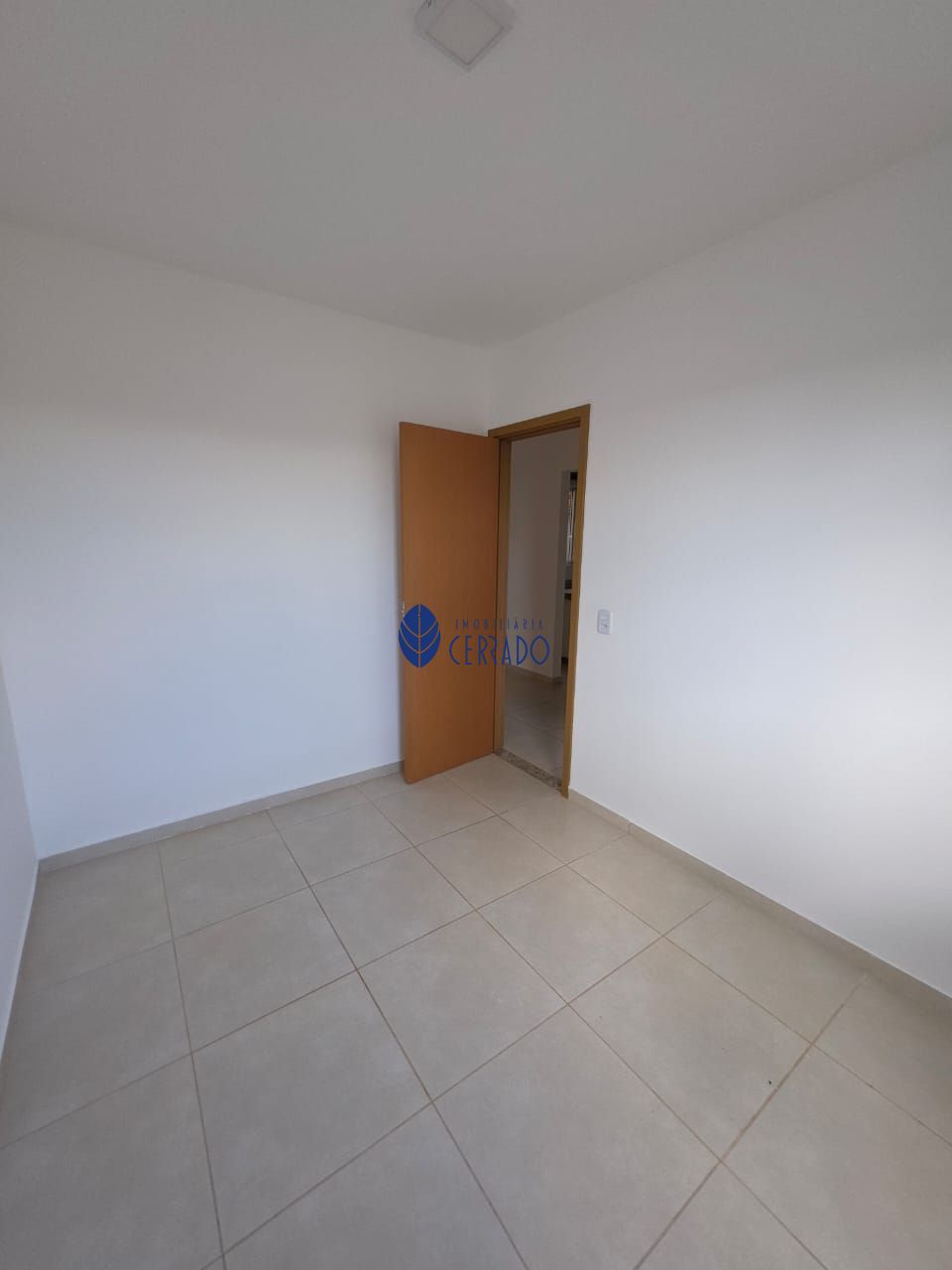 Apartamento, 2 quartos, 48 m² - Foto 4
